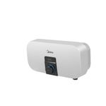 Calentador-de-Agua-Electrico-Midea-MWH-55MJNPE-W--WS-Blanco