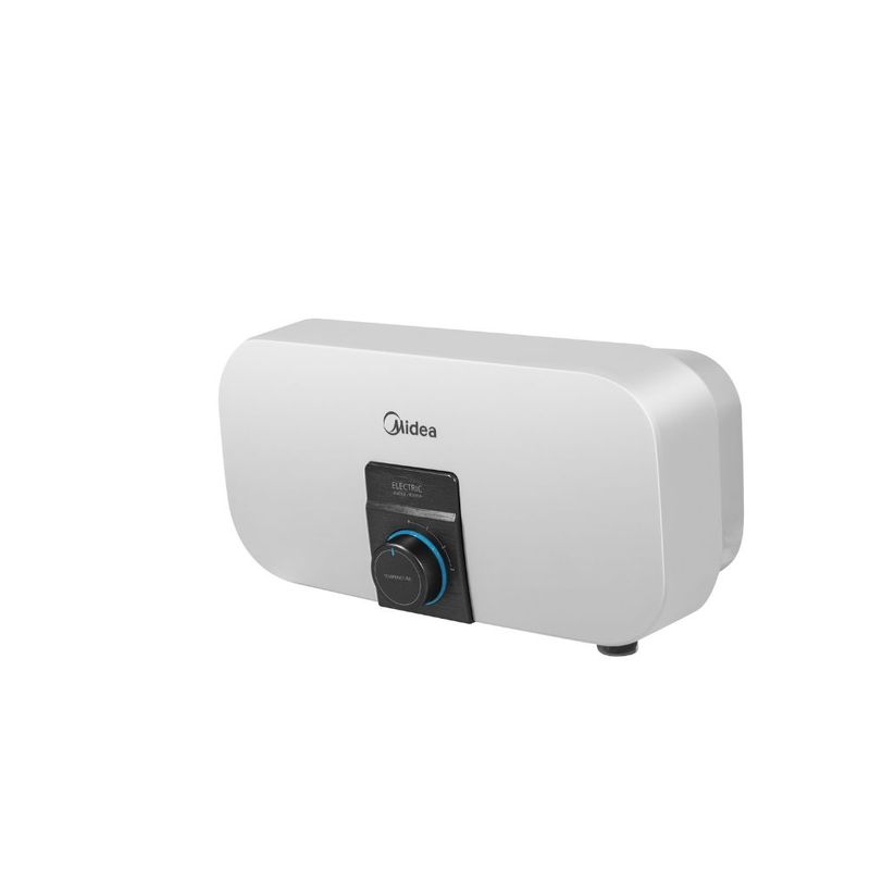 Calentador-de-Agua-Electrico-Midea-MWH-55MJNPE-W--WS-Blanco