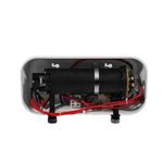 Calentador-de-Agua-Electrico-Midea-MWH-55MJNPE-W--WS-Blanco