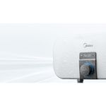 Calentador-de-Agua-Electrico-Midea-MWH-55MJNPE-W--WS-Blanco