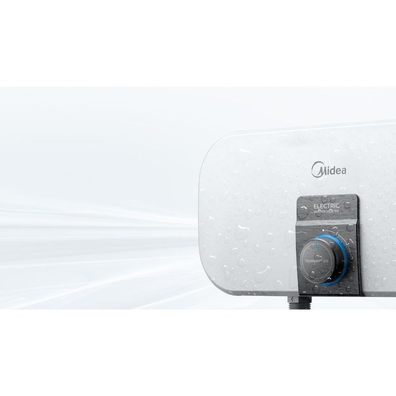 Calentador-de-Agua-Electrico-Midea-MWH-55MJNPE-W--WS-Blanco