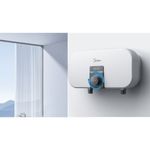 Calentador-de-Agua-Electrico-Midea-MWH-55MJNPE-W--WS-Blanco