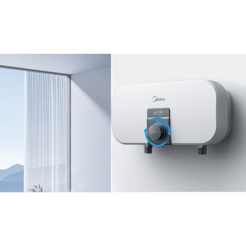 Calentador-de-Agua-Electrico-Midea-MWH-55MJNPE-W--WS-Blanco