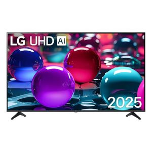 TV Smart UHD 55 pulgadas LG LED 55UA7300PSB
