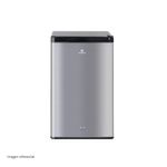 Frigobar-Indurama-122L-RI159CR-Croma