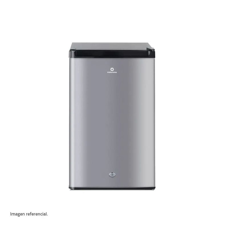 Frigobar-Indurama-122L-RI159CR-Croma
