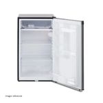 Frigobar-Indurama-122L-RI159CR-Croma