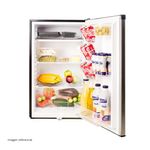 Frigobar-Indurama-122L-RI159CR-Croma