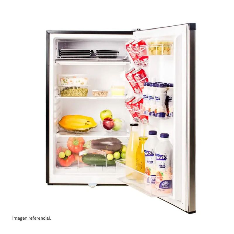 Frigobar-Indurama-122L-RI159CR-Croma