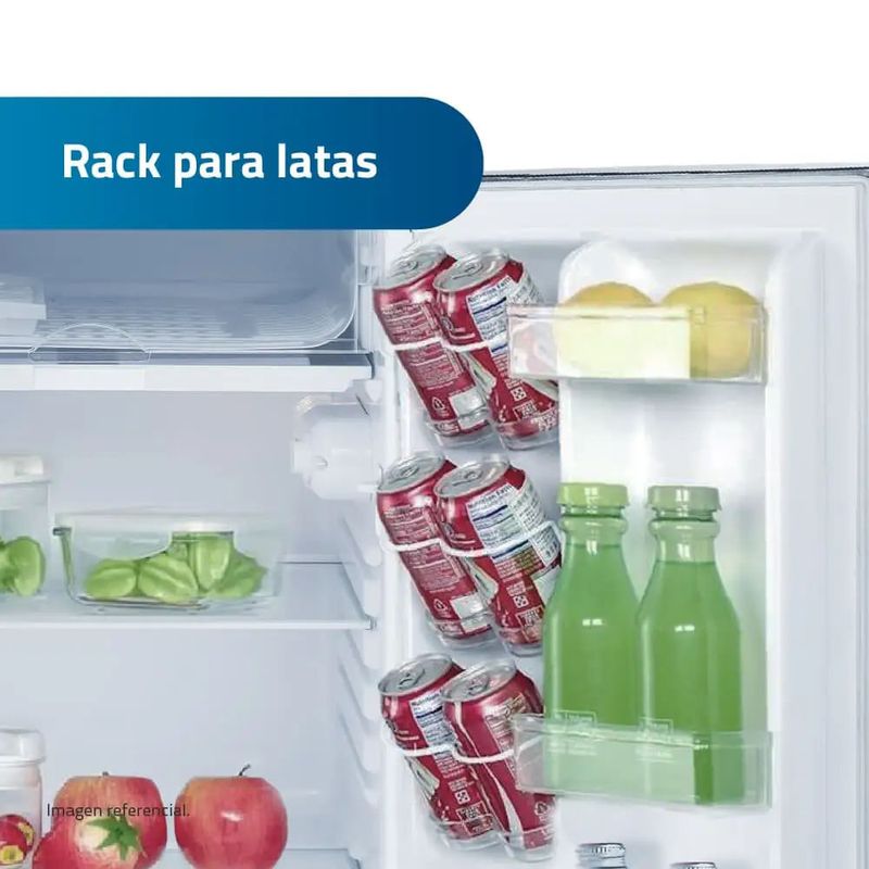 Frigobar-Indurama-122L-RI159CR-Croma