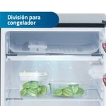 Frigobar-Indurama-122L-RI159CR-Croma