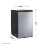 Frigobar-Indurama-122L-RI159CR-Croma