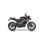 Moto-Bajaj-Lineal-Pulsar-N160-FI-Negro-