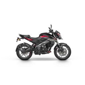 Moto Bajaj Lineal Pulsar N160 FI