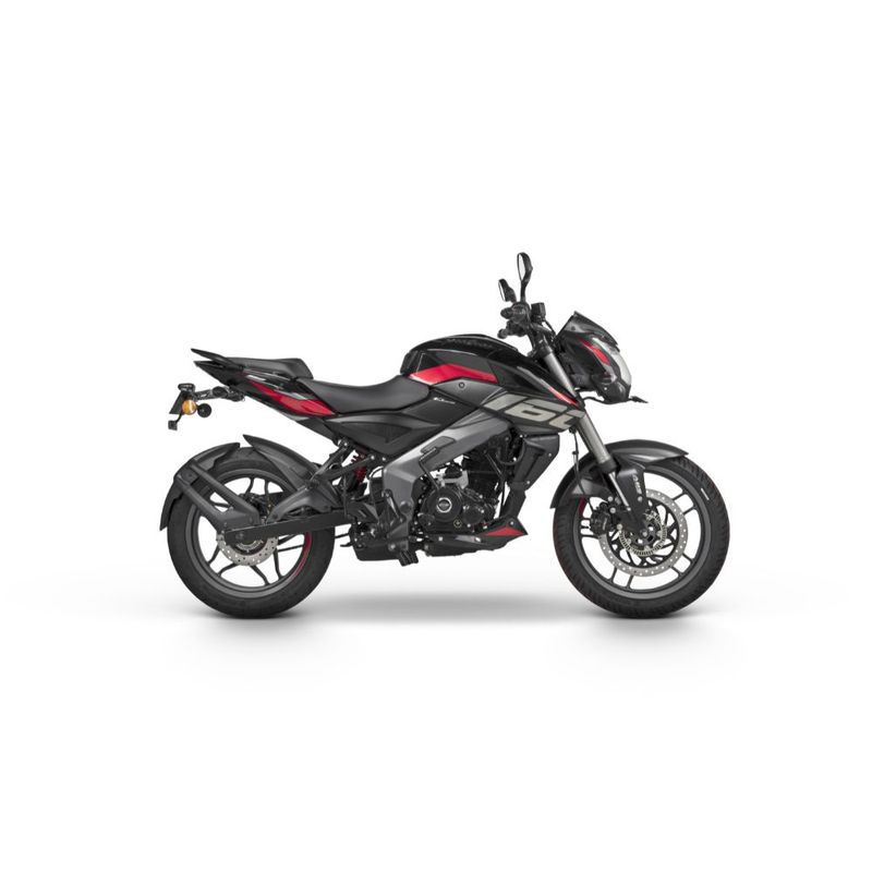 Moto-Bajaj-Lineal-Pulsar-N160-FI-Negro-