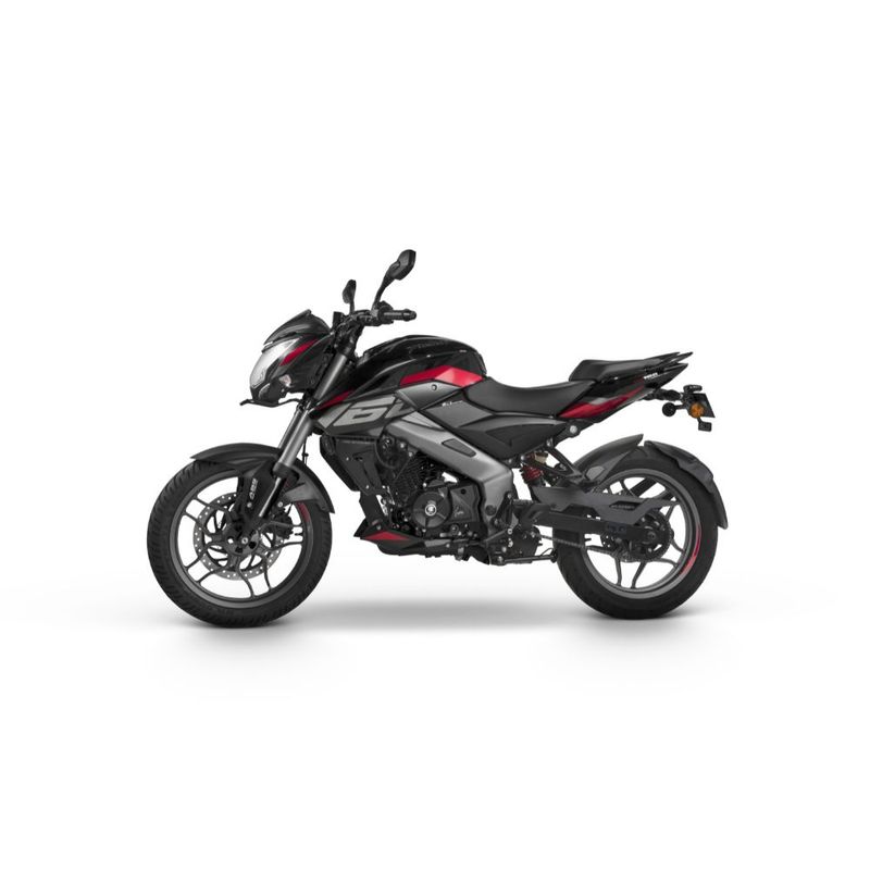 Moto-Bajaj-Lineal-Pulsar-N160-FI-Negro-