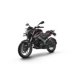 Moto-Bajaj-Lineal-Pulsar-N160-FI-Negro-