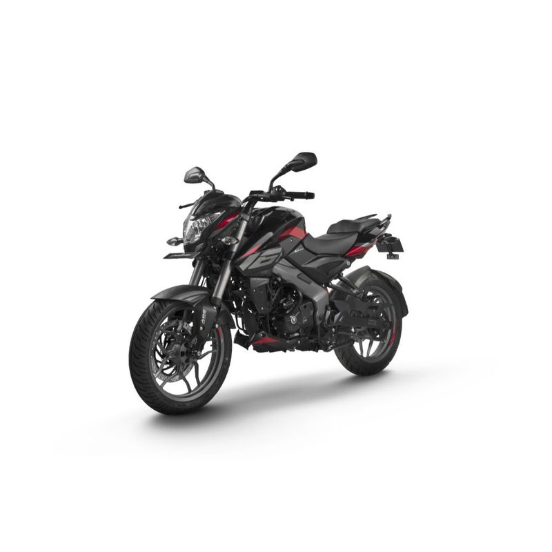 Moto-Bajaj-Lineal-Pulsar-N160-FI-Negro-
