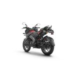 Moto-Bajaj-Lineal-Pulsar-N160-FI-Negro-