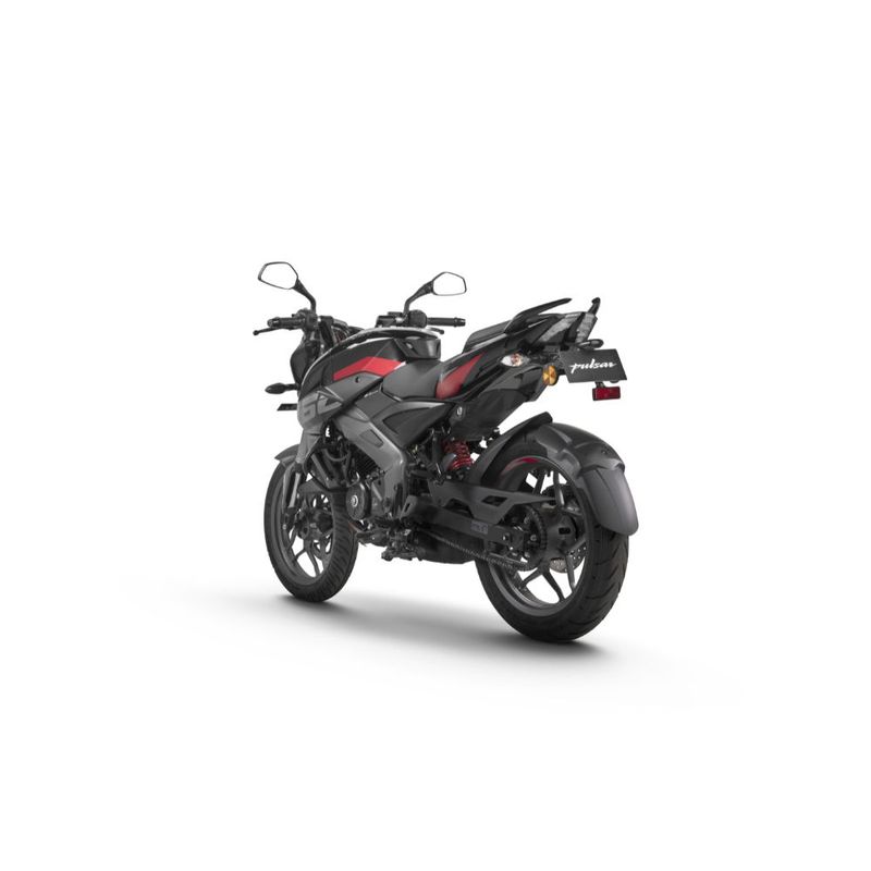 Moto-Bajaj-Lineal-Pulsar-N160-FI-Negro-