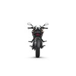 Moto-Bajaj-Lineal-Pulsar-N160-FI-Negro-