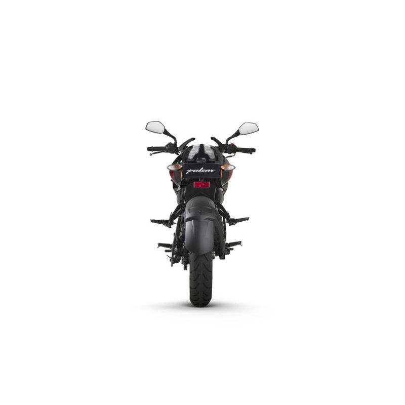 Moto-Bajaj-Lineal-Pulsar-N160-FI-Negro-