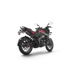 Moto-Bajaj-Lineal-Pulsar-N160-FI-Negro-