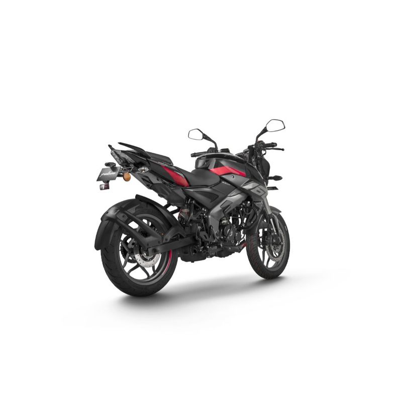 Moto-Bajaj-Lineal-Pulsar-N160-FI-Negro-