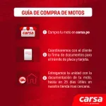 Moto-Bajaj-Lineal-Pulsar-N160-FI-Negro-