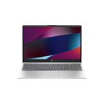 Laptop-HP-A2BZ9UA-Core-i5-15.6--256GB-8GB-W11
