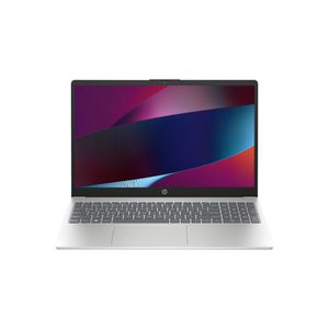 Laptop HP A2BZ9UA Core i5 15.6" 256GB 8GB W11