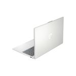 Laptop-HP-A2BZ9UA-Core-i5-15.6--256GB-8GB-W11
