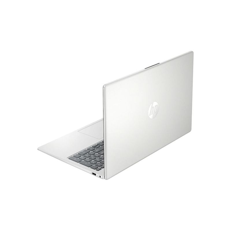 Laptop-HP-A2BZ9UA-Core-i5-15.6--256GB-8GB-W11