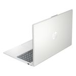 Laptop-HP-A2BZ9UA-Core-i5-15.6--256GB-8GB-W11