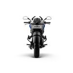 Moto-Bajaj-Lineal-Pulsar-160-NS-TD-ABS-UG2-Gris-Azul-