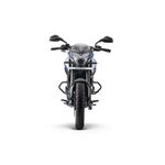 Moto-Bajaj-Lineal-Pulsar-160-NS-TD-ABS-UG2-Gris-Azul-