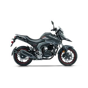 Moto Haojue Lineal DKL 160