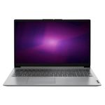 Laptop-Lenovo-82QD00APUS-Core-i5-15.6--256GB-8GB-W11