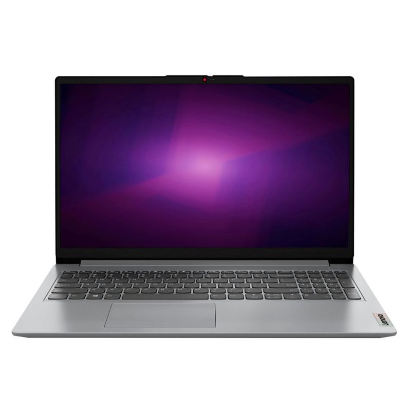 Laptop-Lenovo-82QD00APUS-Core-i5-15.6--256GB-8GB-W11