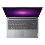 Laptop-Lenovo-82QD00APUS-Core-i5-15.6--256GB-8GB-W11
