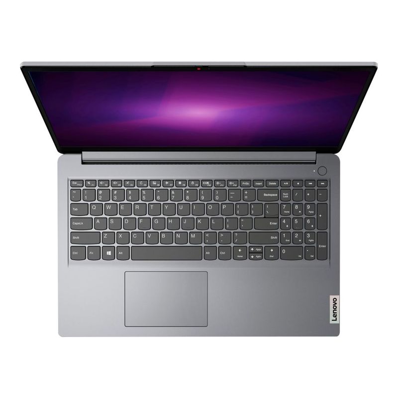 Laptop-Lenovo-82QD00APUS-Core-i5-15.6--256GB-8GB-W11