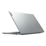 Laptop-Lenovo-82QD00APUS-Core-i5-15.6--256GB-8GB-W11