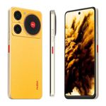 Celular-ZTE-Nubia-Music-128GB-4GB-50MP-Orange