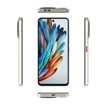Celular-ZTE-Nubia-Music-128GB-4GB-50MP-Pop-Art