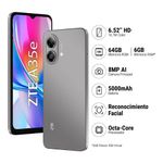 Celular-ZTE-A35e-64GB-2GB-Gris