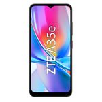 Celular-ZTE-A35e-64GB-2GB-Gris