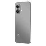 Celular-ZTE-A35e-64GB-2GB-Gris
