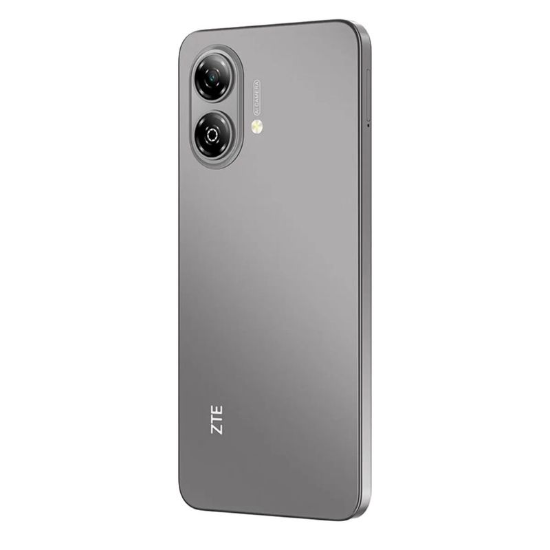 Celular-ZTE-A35e-64GB-2GB-Gris