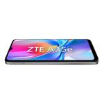 Celular-ZTE-A35e-64GB-2GB-Gris