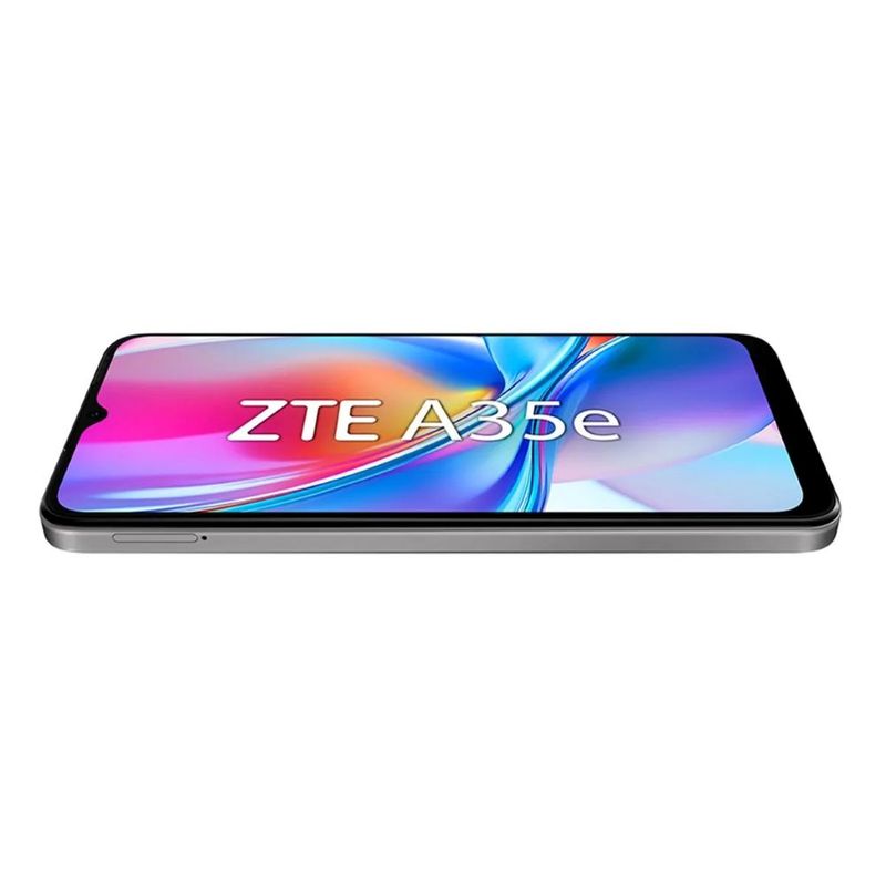 Celular-ZTE-A35e-64GB-2GB-Gris